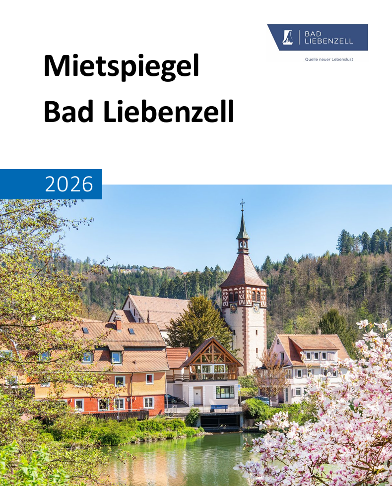 Mietspiegel Bad-Liebenzell-2026