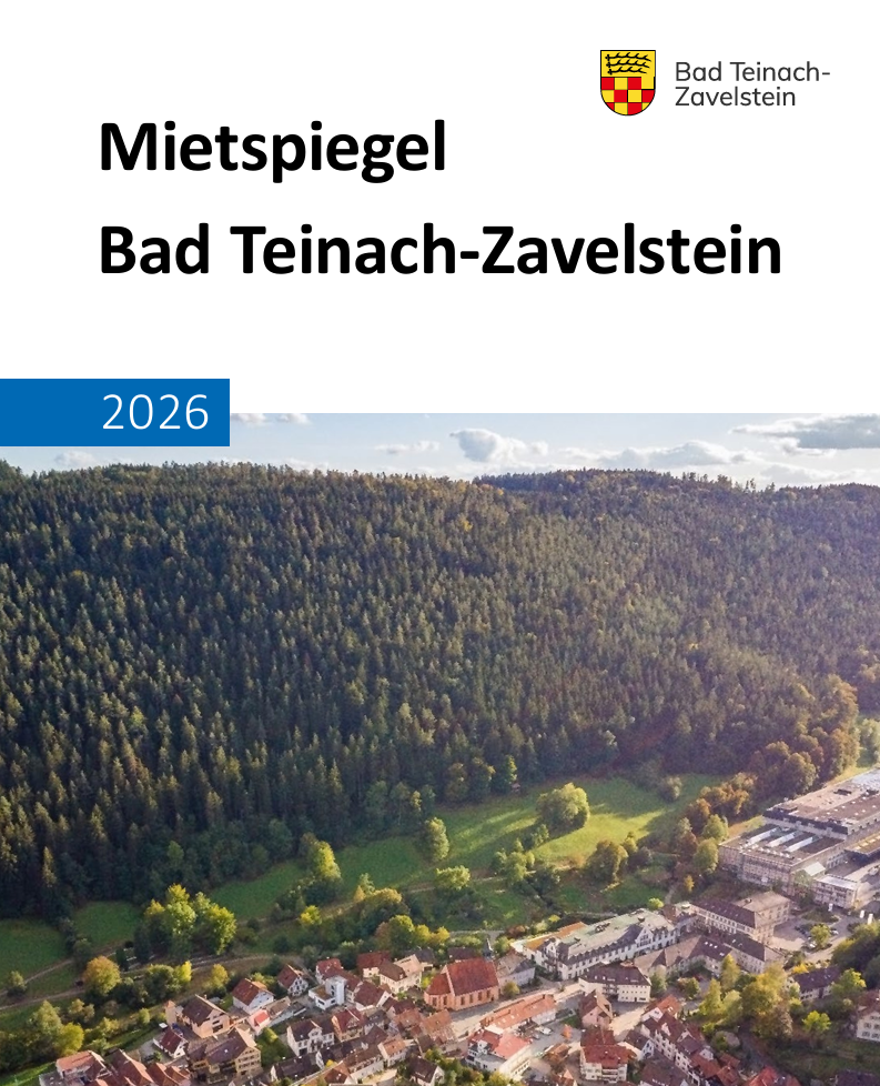Mietspiegel Bad Teinach-Zavelstein-2026