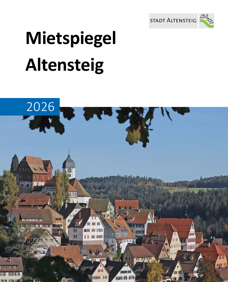 Mietspiegel Altensteig-2026